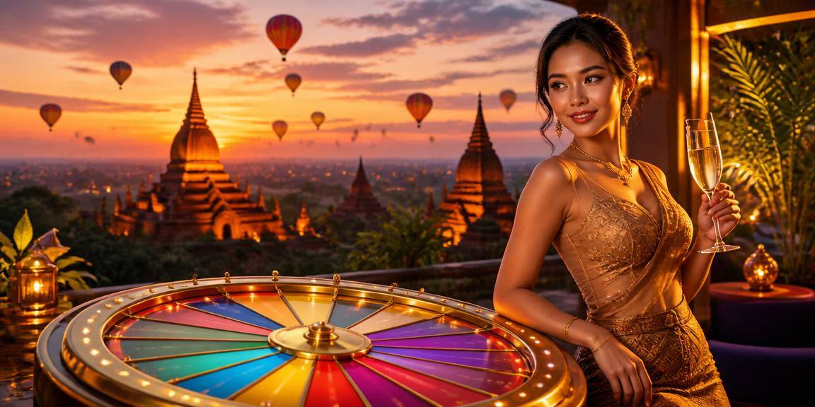 jdb168 slot ၃ ဆင့်နဲ့ အပ်ထည့်လိုက်ပါ