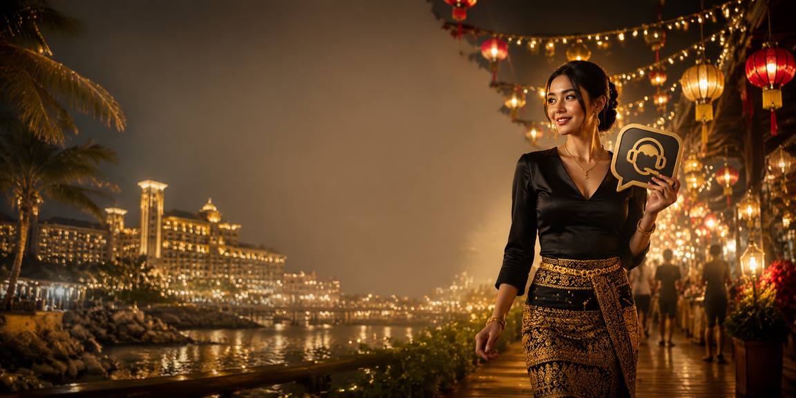 jdb168 slot jdb168 slot အတွက် တိုက်ရိုက်ကာစီနို စလော့ လမ်းညွှန်
