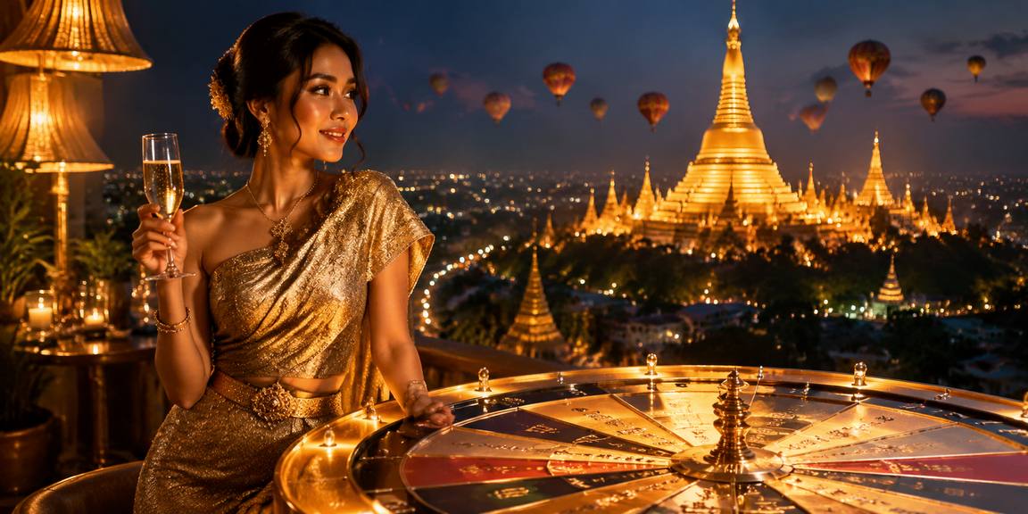 jdb168 slot တိုက်ရိုက်ဘကာရက် ဆိုတာ ဘာလဲ