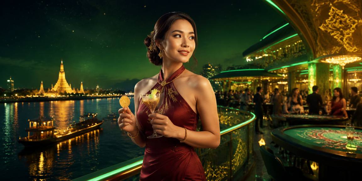 jdb168 slot jdb168 slot အတွက် တိုက်ရိုက်ကာစီနို စလော့ လမ်းညွှန်