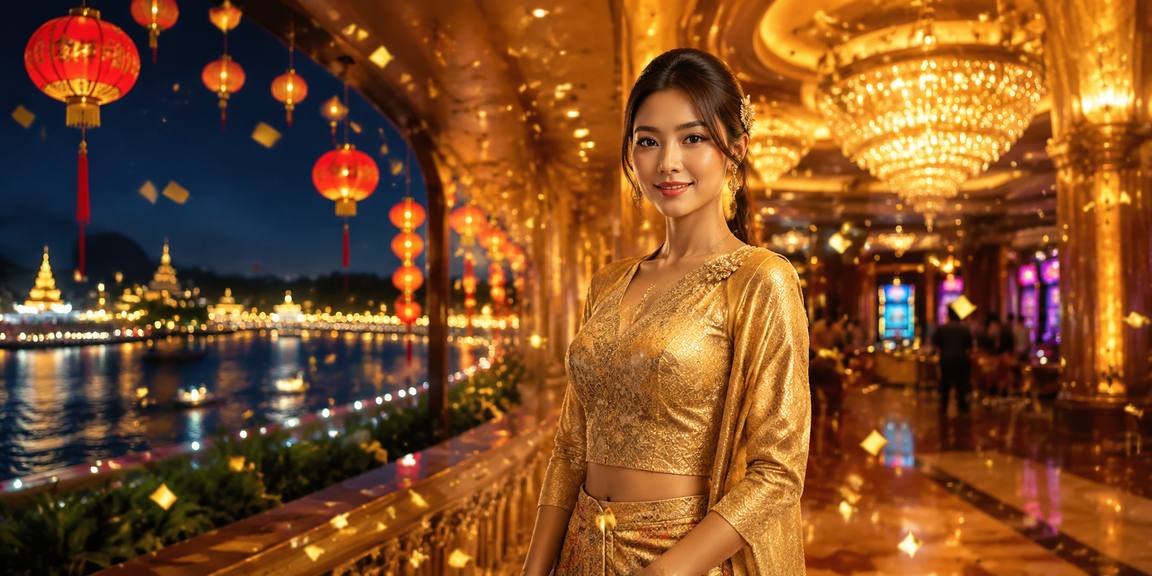 jdb168 slot ဗွီဒီယိုပေါ့ကာ