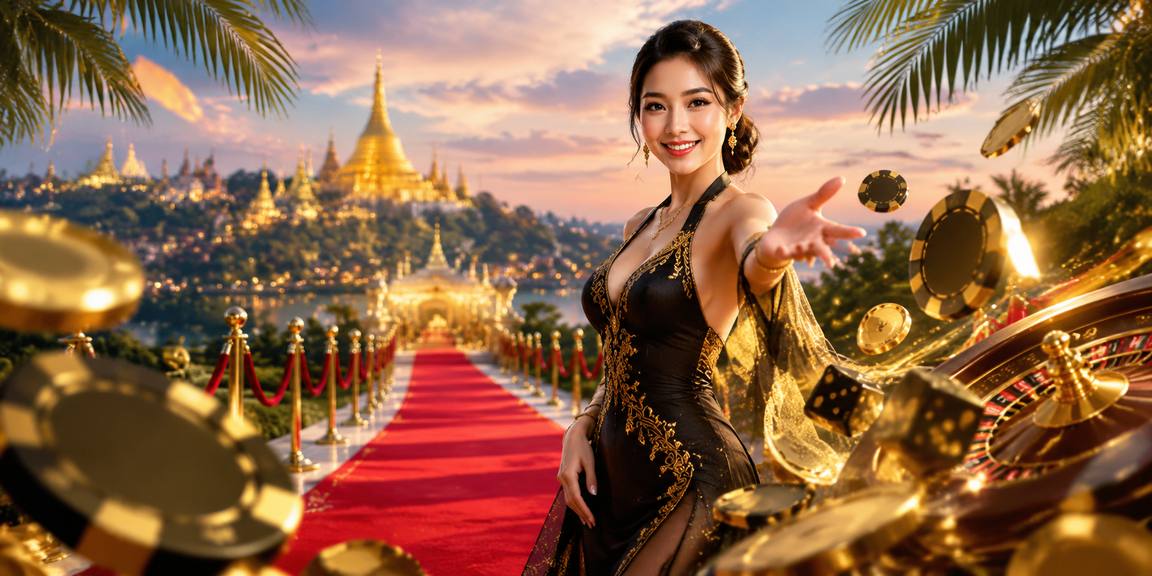 jdb168 slot ဘောလုံးကံကောင်း