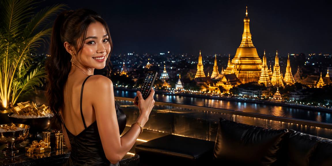 jdb168 slot စလော့ ပရိုမိုးရှင်း